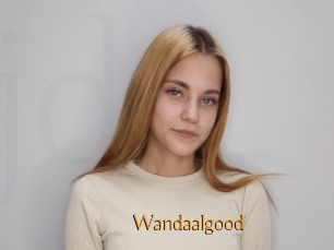 Wandaalgood