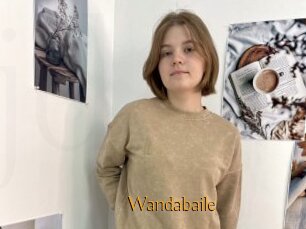 Wandabaile