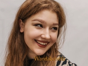 Wandabendda