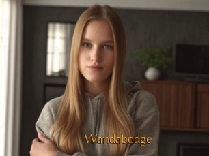 Wandabodge