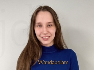Wandabolam
