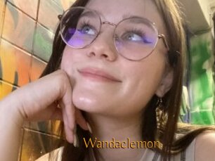 Wandaclemon