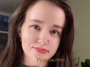 Wandacoote