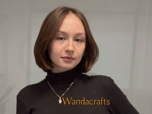 Wandacrafts
