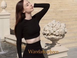 Wandadearborn