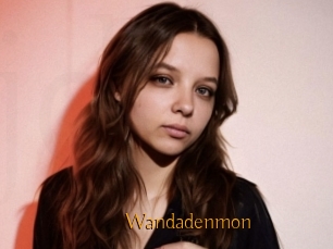 Wandadenmon