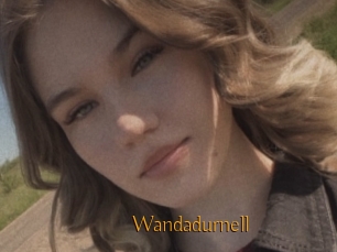 Wandadurnell