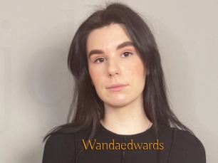 Wandaedwards