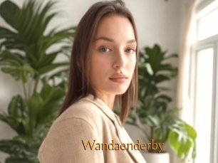 Wandaenderby