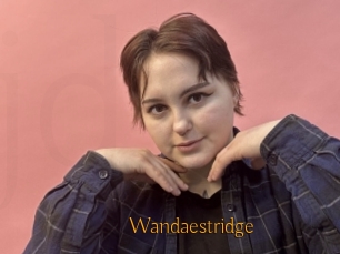 Wandaestridge