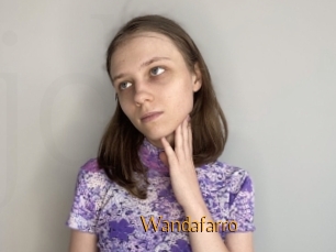 Wandafarro