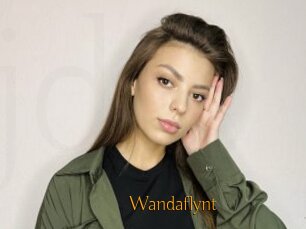 Wandaflynt