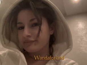Wandaforland