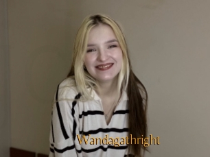 Wandagathright