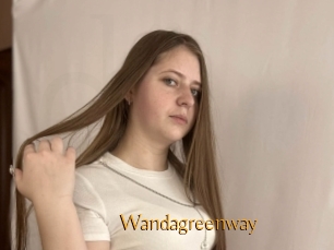 Wandagreenway