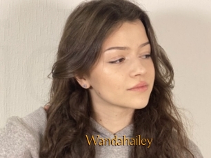 Wandahailey