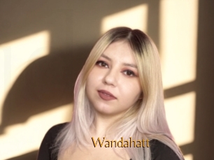 Wandahatt