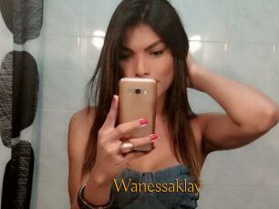 Tswanessa