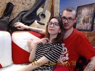 Wanna_be_happy18