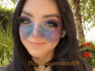 Wannabepornstars69