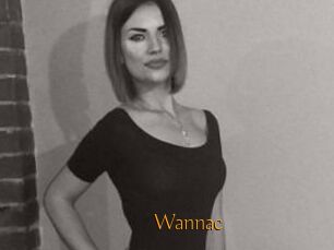 Wannac