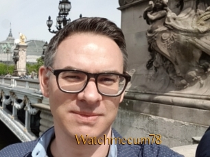 Watchmecum78