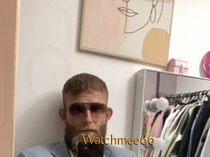 Watchmee66
