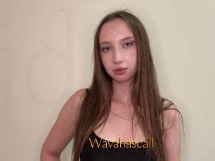 Wavahascall