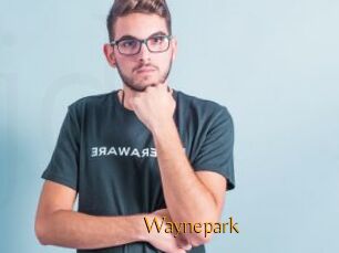 Waynepark