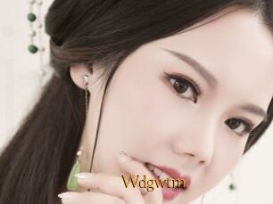 Wdgwtm
