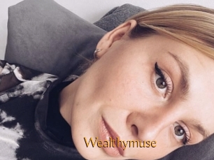 Wealthymuse