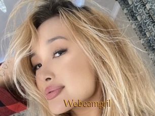 Webcamgril