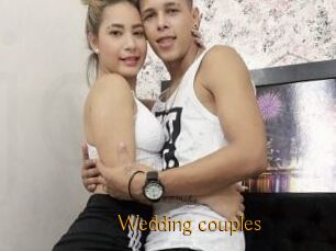 Wedding_couples
