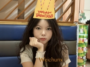 Weichunx