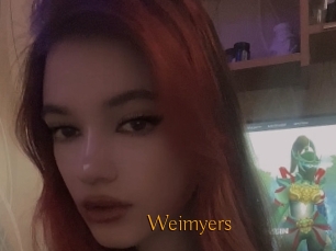 Weimyers