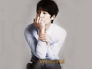 WeiweiHal