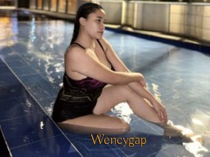 Wencygap