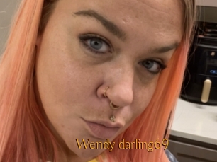 Wendy_darling69