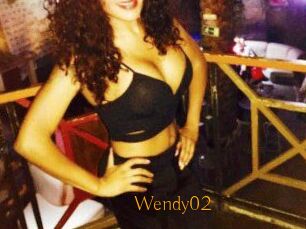 Wendy02