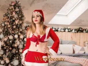Wendybeauty