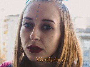 Wendyclarks