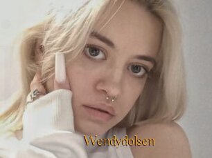 Wendydolsen