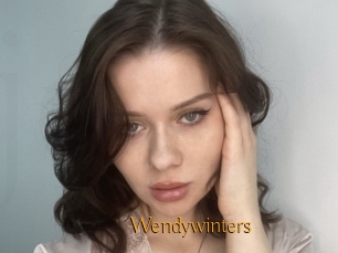 Wendywinters