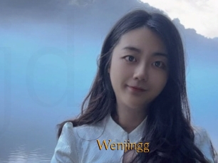 Wenjingg