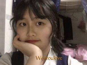 Wenroulove