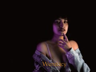 Wenstacy
