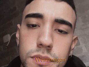 Westtmorgan
