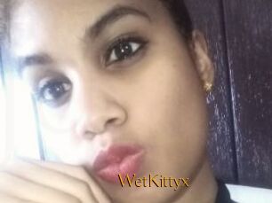 WetKittyx