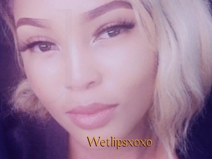 Wetlipsxoxo