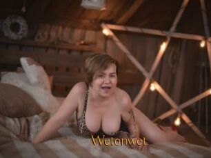 Wetonwet